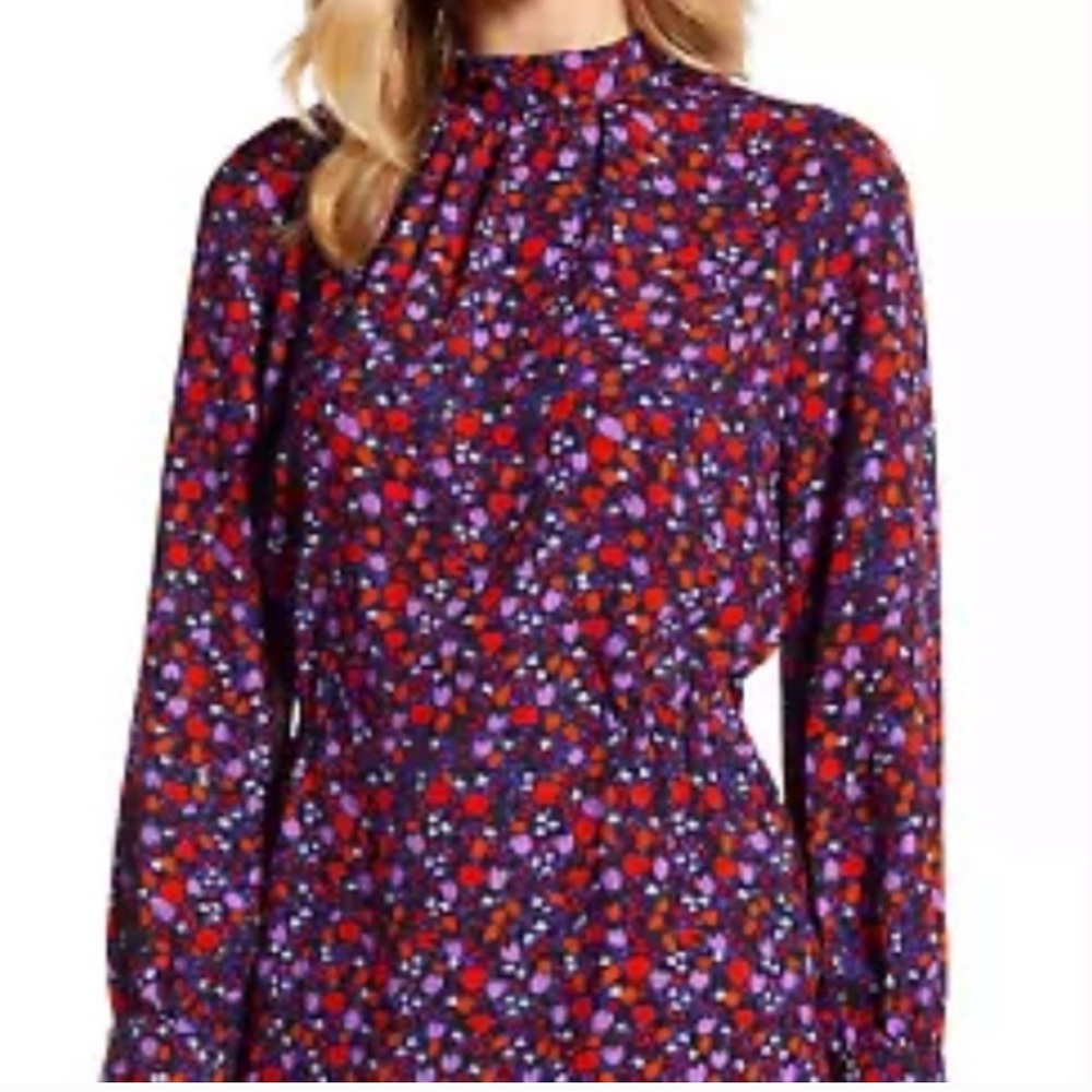 Halogen Blouse
